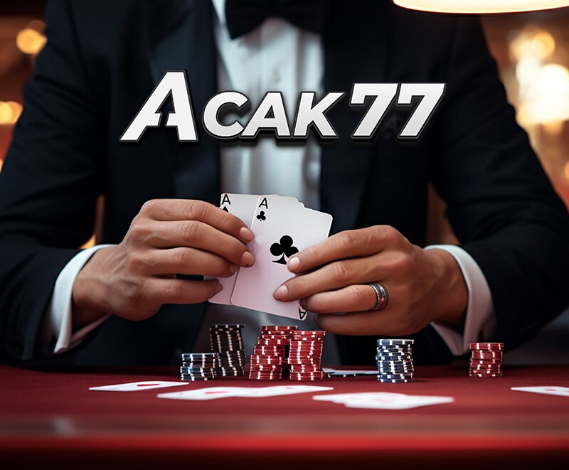 Acak77-img